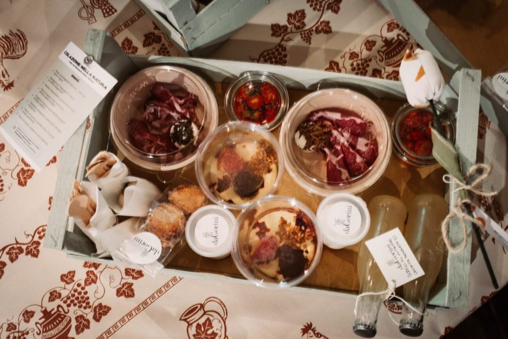 Colazione-nella-Natura-Gorini-Trappisa-5-1030×687